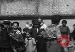 Immagine di Raccolta della scuola Francia, 1913, secondo 7 filmato di repertorio 65675044676