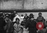 Immagine di Raccolta della scuola Francia, 1913, secondo 8 filmato di repertorio 65675044676