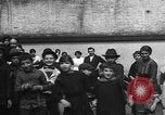 Immagine di Raccolta della scuola Francia, 1913, secondo 9 filmato di repertorio 65675044676