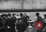 Immagine di Raccolta della scuola Francia, 1913, secondo 10 filmato di repertorio 65675044676
