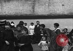 Immagine di Raccolta della scuola Francia, 1913, secondo 11 filmato di repertorio 65675044676