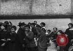 Immagine di Raccolta della scuola Francia, 1913, secondo 12 filmato di repertorio 65675044676
