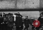 Immagine di Raccolta della scuola Francia, 1913, secondo 13 filmato di repertorio 65675044676
