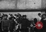 Immagine di Raccolta della scuola Francia, 1913, secondo 14 filmato di repertorio 65675044676