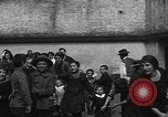 Immagine di Raccolta della scuola Francia, 1913, secondo 15 filmato di repertorio 65675044676