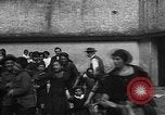 Immagine di Raccolta della scuola Francia, 1913, secondo 16 filmato di repertorio 65675044676