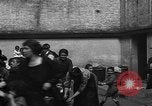 Immagine di Raccolta della scuola Francia, 1913, secondo 17 filmato di repertorio 65675044676
