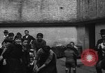 Immagine di Raccolta della scuola Francia, 1913, secondo 18 filmato di repertorio 65675044676