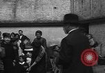 Immagine di Raccolta della scuola Francia, 1913, secondo 19 filmato di repertorio 65675044676