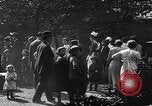 Immagine di Raccolta della scuola Francia, 1913, secondo 20 filmato di repertorio 65675044676