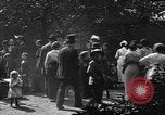 Immagine di Raccolta della scuola Francia, 1913, secondo 21 filmato di repertorio 65675044676