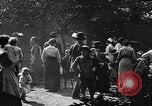Immagine di Raccolta della scuola Francia, 1913, secondo 22 filmato di repertorio 65675044676
