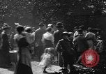 Immagine di Raccolta della scuola Francia, 1913, secondo 23 filmato di repertorio 65675044676