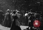 Immagine di Raccolta della scuola Francia, 1913, secondo 24 filmato di repertorio 65675044676