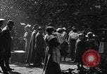Immagine di Raccolta della scuola Francia, 1913, secondo 25 filmato di repertorio 65675044676