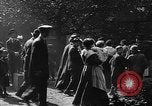 Immagine di Raccolta della scuola Francia, 1913, secondo 26 filmato di repertorio 65675044676