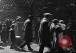 Immagine di Raccolta della scuola Francia, 1913, secondo 27 filmato di repertorio 65675044676