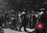 Immagine di Raccolta della scuola Francia, 1913, secondo 28 filmato di repertorio 65675044676