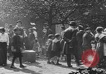 Immagine di Raccolta della scuola Francia, 1913, secondo 29 filmato di repertorio 65675044676