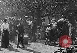 Immagine di Raccolta della scuola Francia, 1913, secondo 30 filmato di repertorio 65675044676