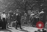 Immagine di Raccolta della scuola Francia, 1913, secondo 31 filmato di repertorio 65675044676