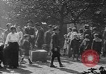 Immagine di Raccolta della scuola Francia, 1913, secondo 32 filmato di repertorio 65675044676
