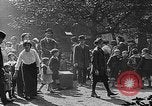 Immagine di Raccolta della scuola Francia, 1913, secondo 33 filmato di repertorio 65675044676