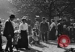 Immagine di Raccolta della scuola Francia, 1913, secondo 34 filmato di repertorio 65675044676