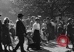 Immagine di Raccolta della scuola Francia, 1913, secondo 35 filmato di repertorio 65675044676