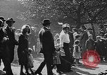 Immagine di Raccolta della scuola Francia, 1913, secondo 36 filmato di repertorio 65675044676