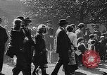 Immagine di Raccolta della scuola Francia, 1913, secondo 37 filmato di repertorio 65675044676