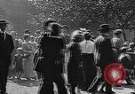 Immagine di Raccolta della scuola Francia, 1913, secondo 38 filmato di repertorio 65675044676