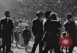 Immagine di Raccolta della scuola Francia, 1913, secondo 39 filmato di repertorio 65675044676