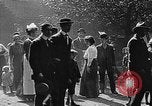 Immagine di Raccolta della scuola Francia, 1913, secondo 41 filmato di repertorio 65675044676