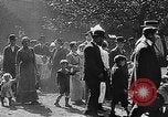 Immagine di Raccolta della scuola Francia, 1913, secondo 43 filmato di repertorio 65675044676