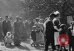 Immagine di Raccolta della scuola Francia, 1913, secondo 44 filmato di repertorio 65675044676