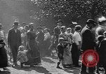 Immagine di Raccolta della scuola Francia, 1913, secondo 45 filmato di repertorio 65675044676