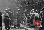 Immagine di Raccolta della scuola Francia, 1913, secondo 46 filmato di repertorio 65675044676