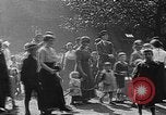 Immagine di Raccolta della scuola Francia, 1913, secondo 47 filmato di repertorio 65675044676