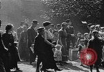 Immagine di Raccolta della scuola Francia, 1913, secondo 48 filmato di repertorio 65675044676