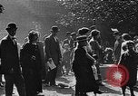 Immagine di Raccolta della scuola Francia, 1913, secondo 49 filmato di repertorio 65675044676