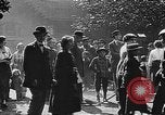 Immagine di Raccolta della scuola Francia, 1913, secondo 50 filmato di repertorio 65675044676
