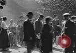 Immagine di Raccolta della scuola Francia, 1913, secondo 51 filmato di repertorio 65675044676