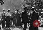Immagine di Raccolta della scuola Francia, 1913, secondo 52 filmato di repertorio 65675044676