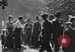 Immagine di Raccolta della scuola Francia, 1913, secondo 53 filmato di repertorio 65675044676