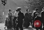 Immagine di Raccolta della scuola Francia, 1913, secondo 54 filmato di repertorio 65675044676