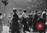 Immagine di Raccolta della scuola Francia, 1913, secondo 55 filmato di repertorio 65675044676