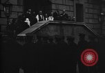 Standbild Quaker Freunde Relief Committee senden Nahrungsmittelhilfe an Russland London England Vereinigtes Königreich, 1917, aus Sekunde 51 historischem Filmmaterial Videoclip 65675044677