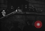 Standbild Quaker Freunde Relief Committee senden Nahrungsmittelhilfe an Russland London England Vereinigtes Königreich, 1917, aus Sekunde 60 historischem Filmmaterial Videoclip 65675044677