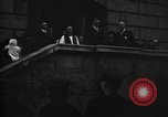 Standbild Quaker Freunde Relief Committee senden Nahrungsmittelhilfe an Russland London England Vereinigtes Königreich, 1917, aus Sekunde 61 historischem Filmmaterial Videoclip 65675044677